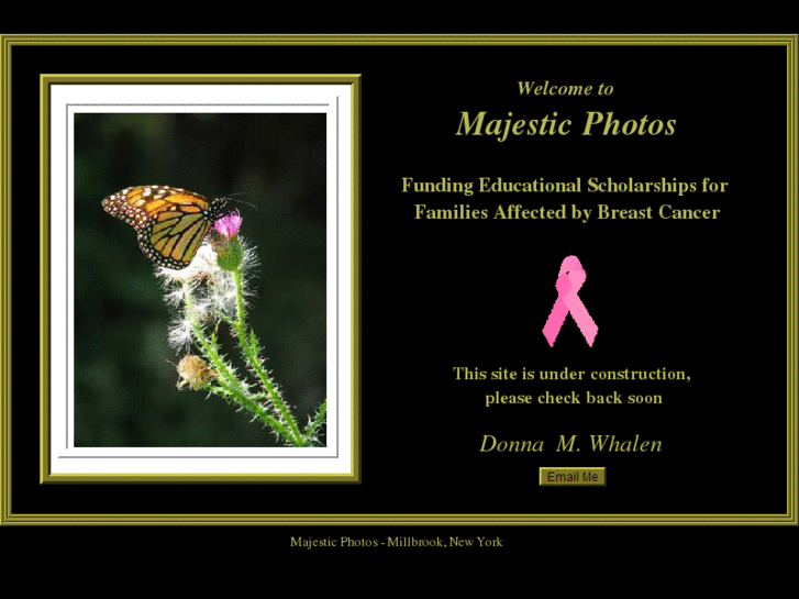 www.majesticphotos.com