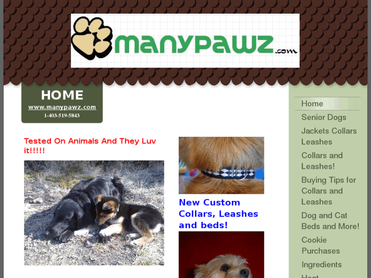 www.manypawz.com