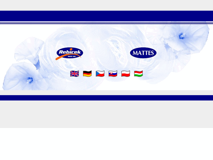 www.mattesgroup.com