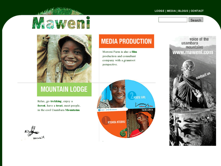 www.maweni.com