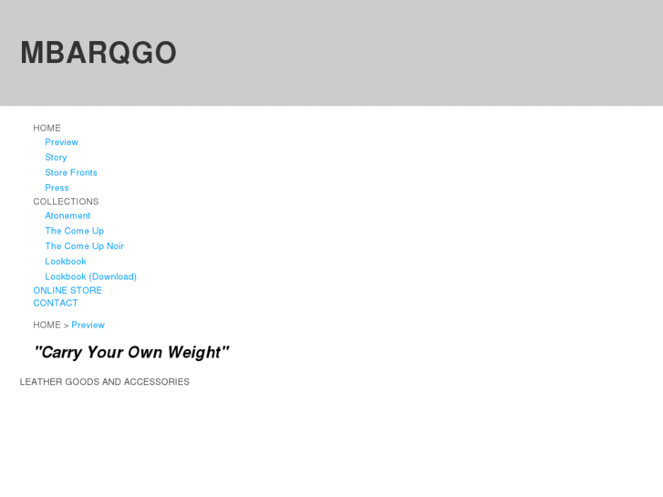 www.mbarqgo.com