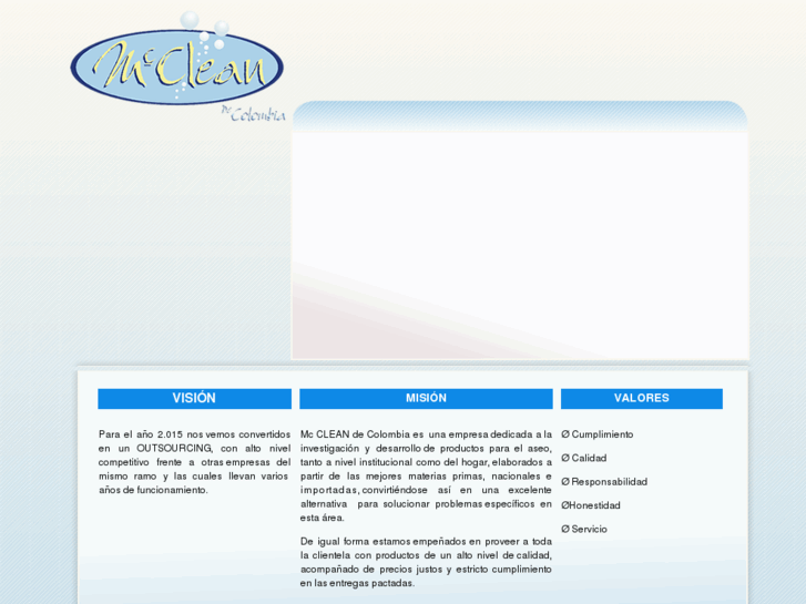 www.mcleandecolombia.com