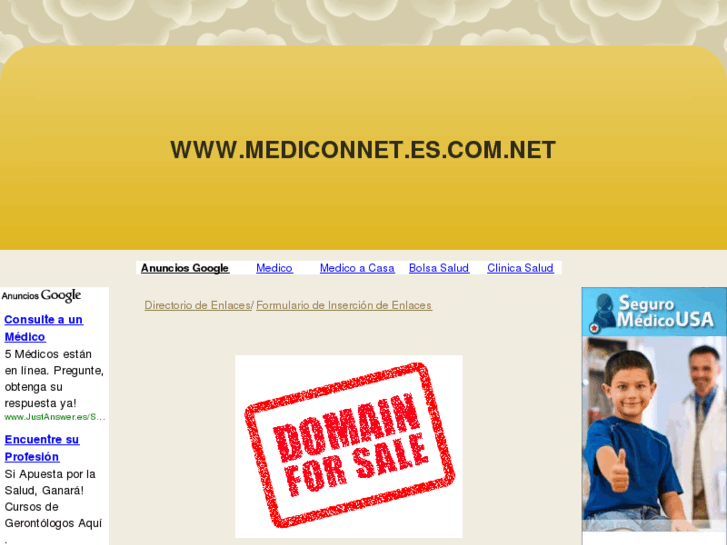 www.mediconnet.net