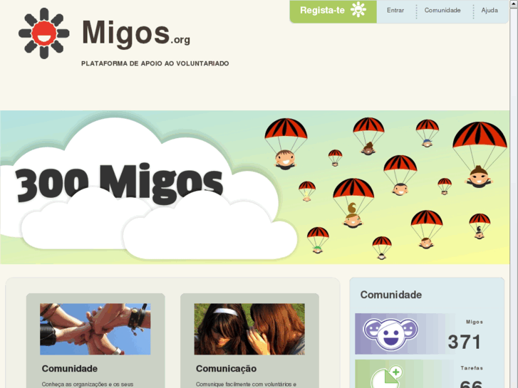 www.migos.org