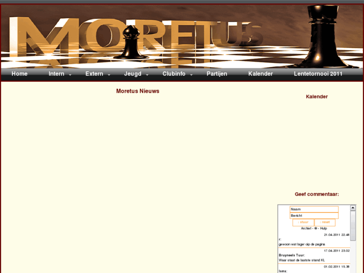 www.moretus.be