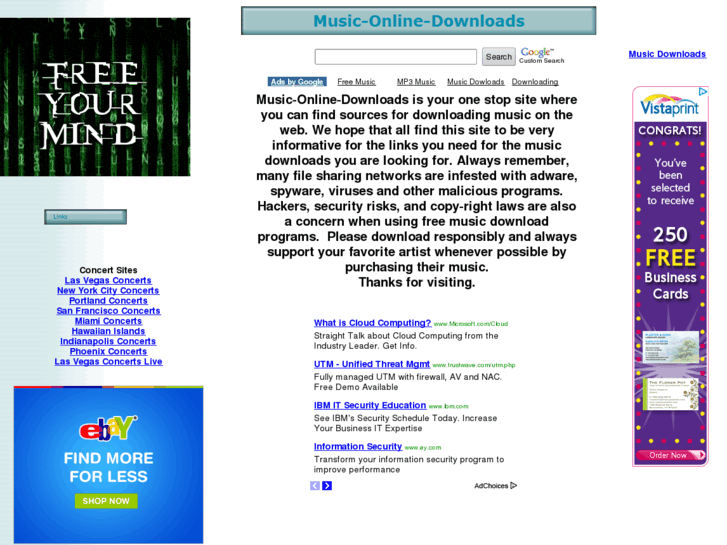 www.music-online-downloads.com