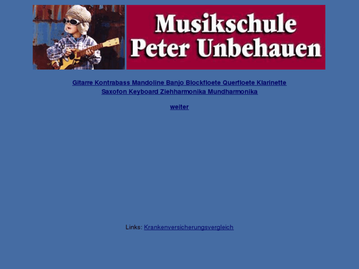 www.musikschulepeterunbehauen.de