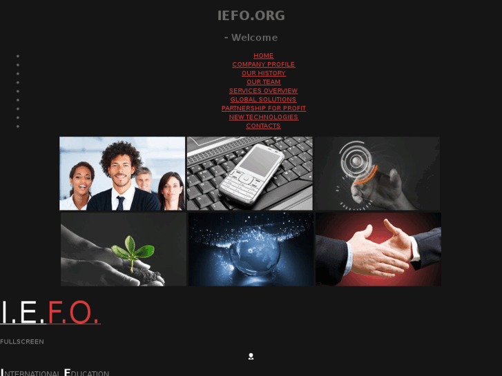 www.n2c-media.com
