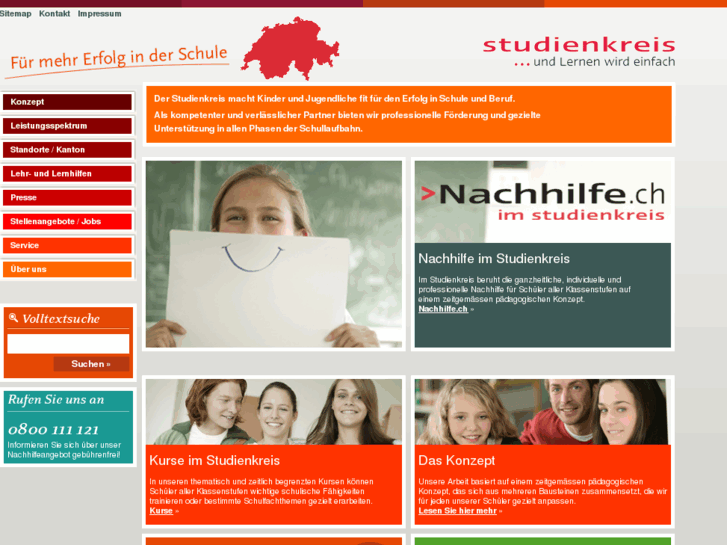 www.nachhilfe-profis.ch