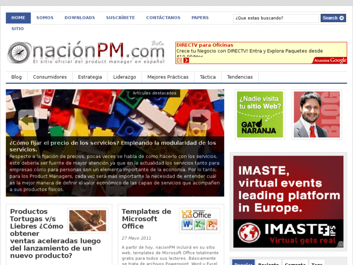 www.nacionpm.com