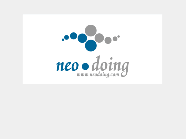 www.neodoing.es