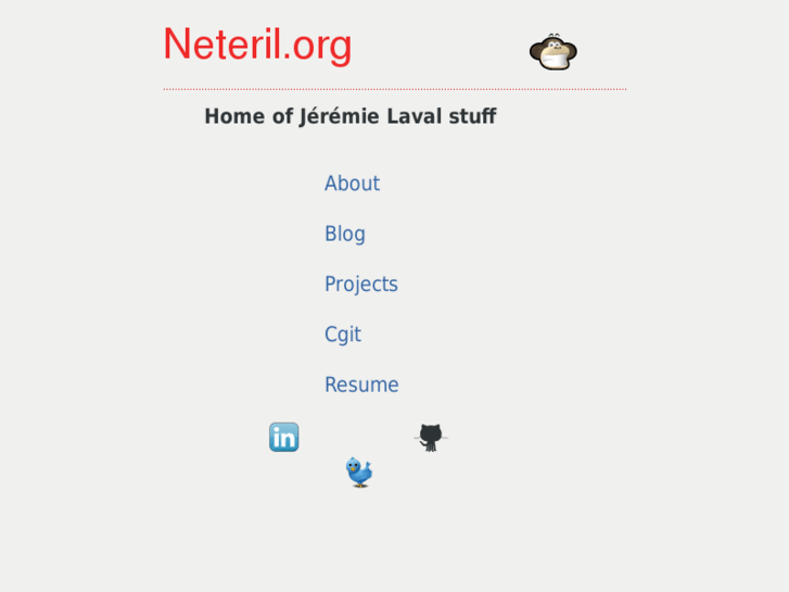 www.neteril.org