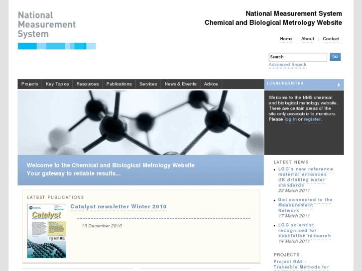 www.nmschembio.org.uk