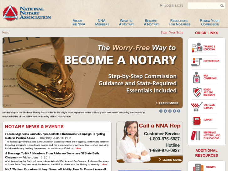 www.nnatechnology.com
