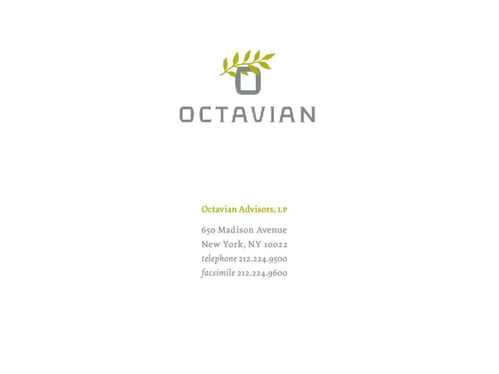 www.octavian.com