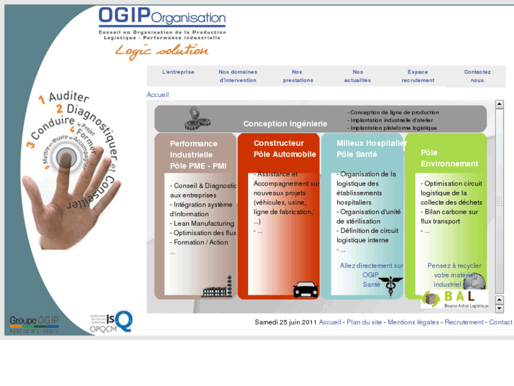 www.ogip-organisation.fr