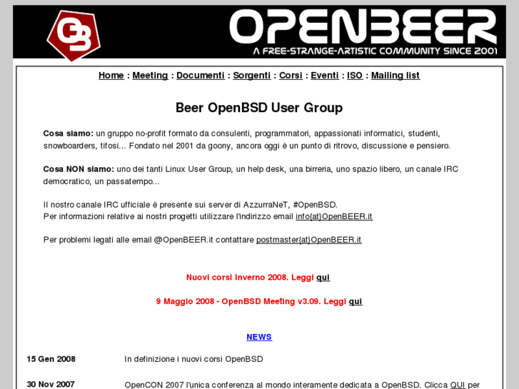 www.openbeer.it