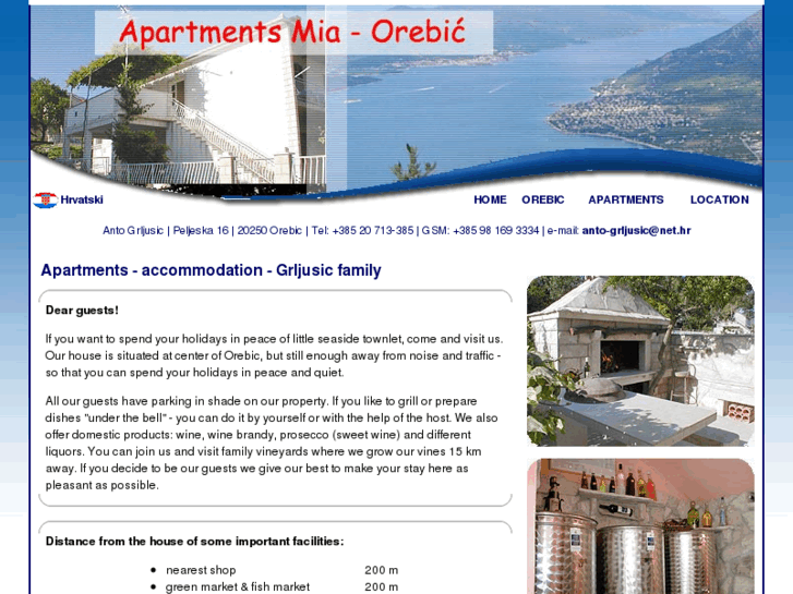 www.orebic-mia.com