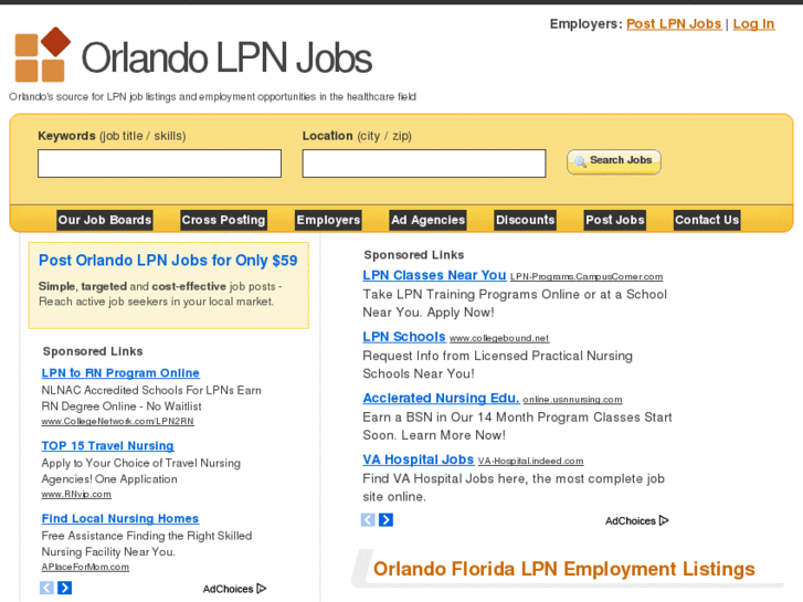 www.orlandolpnjobs.com