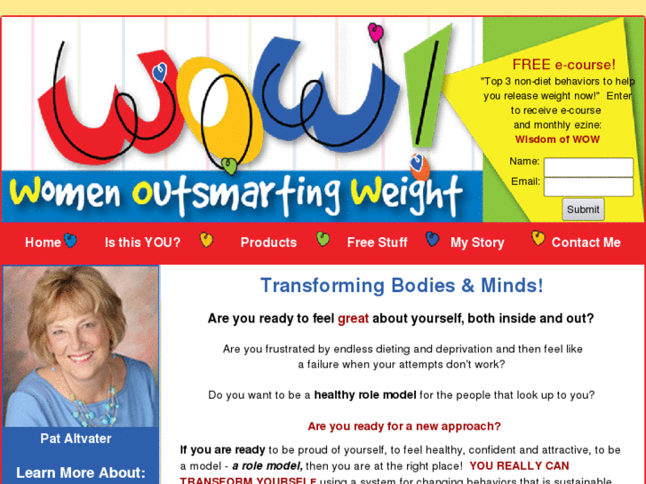 www.outsmartweight.com