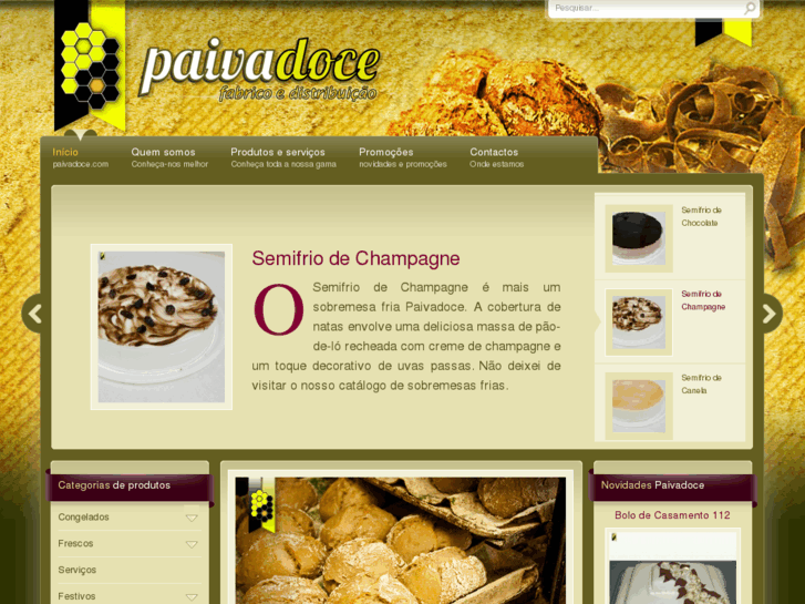 www.paivadoce.com