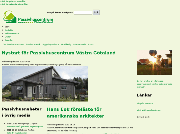 www.passivhuscentrum.se