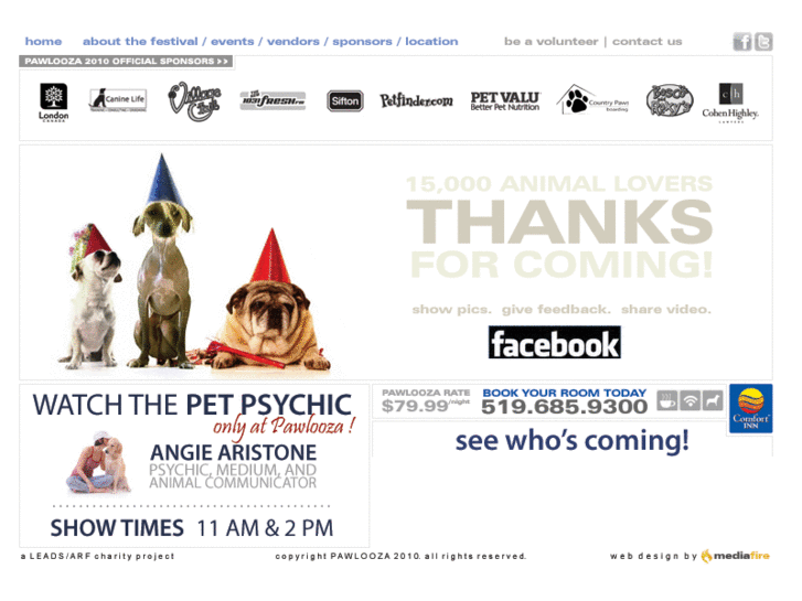 www.pawlooza.com