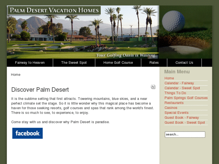 www.pdvacationrentals.com