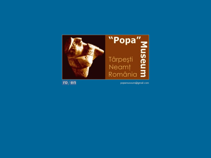 www.popamuseum.com