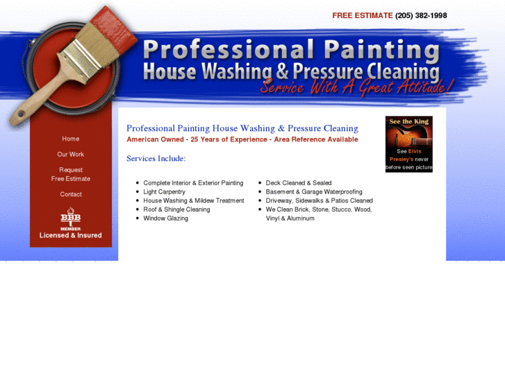 www.propaintservice.com