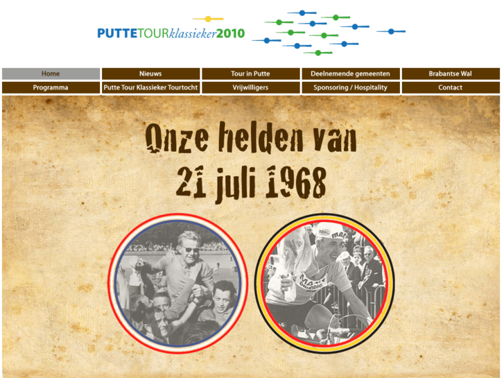 www.puttetourklassieker2010.com