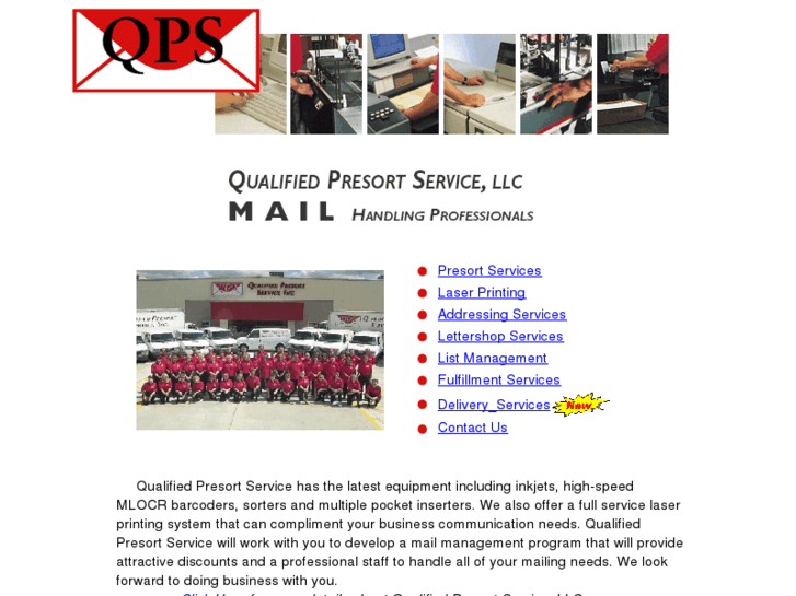 www.qualifiedpresort.com