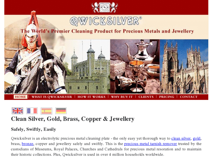 www.qwicksilver.co.uk