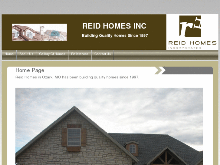 www.reidhomesinc.com