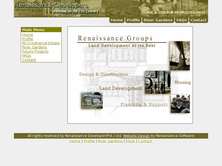 www.renaissancedev.org