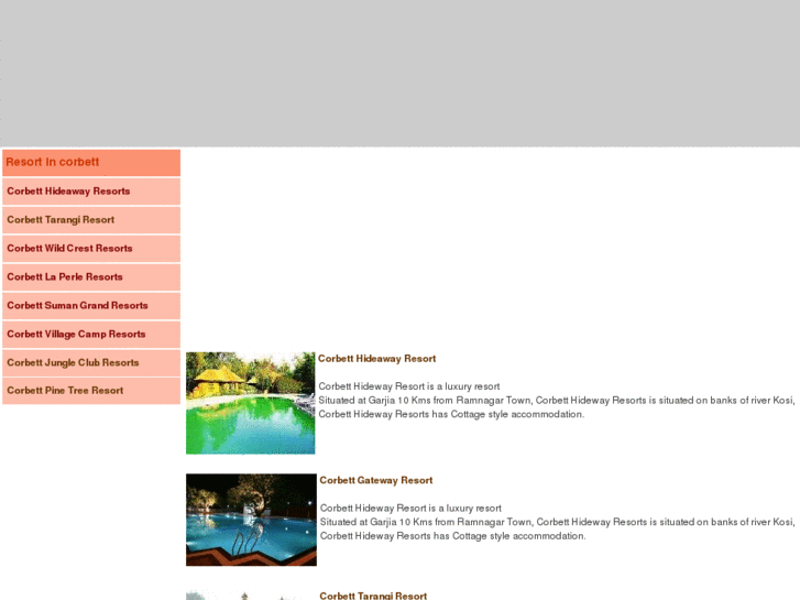 www.resortscorbett.com