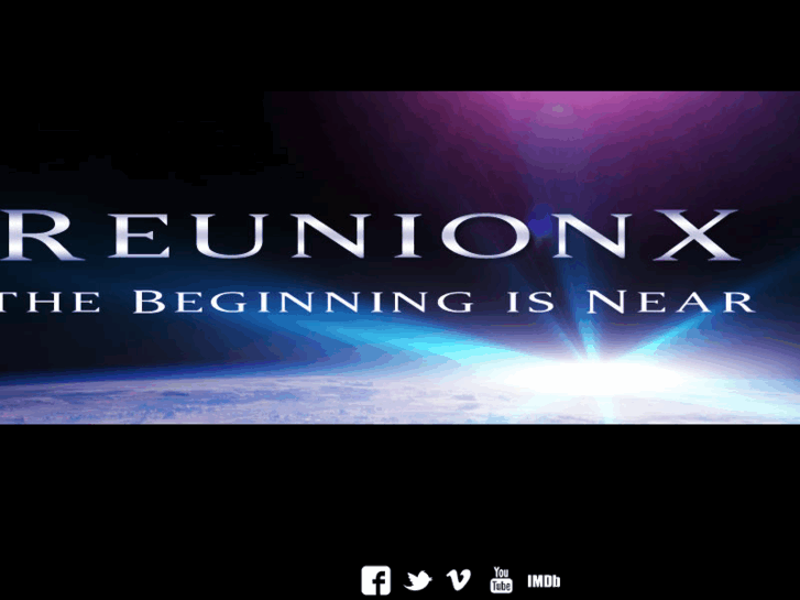 www.reunionx.com