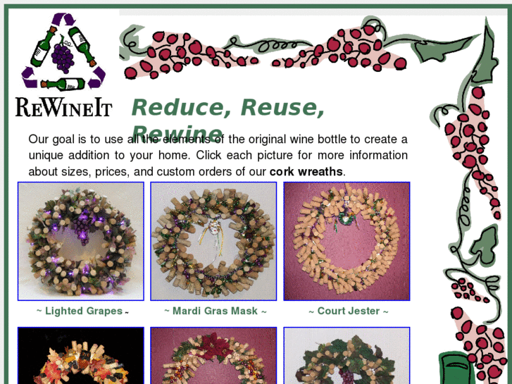 www.rewineit.com