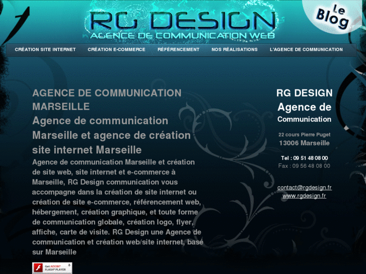 www.rgdesign.fr