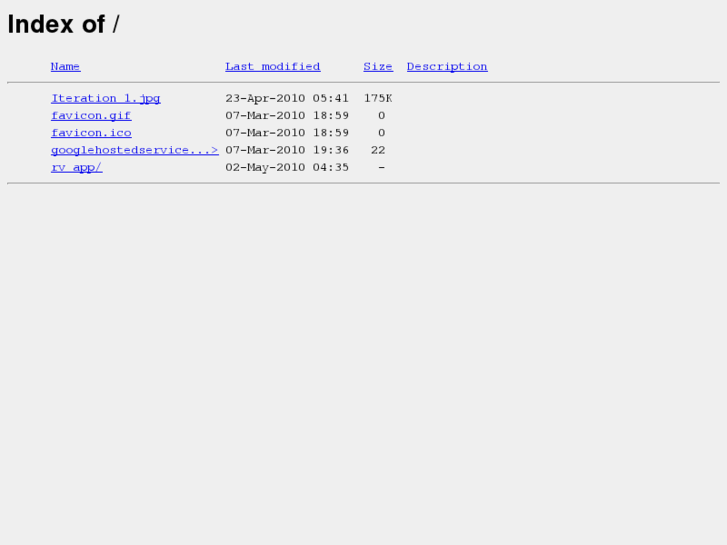 www.ripplevine.com