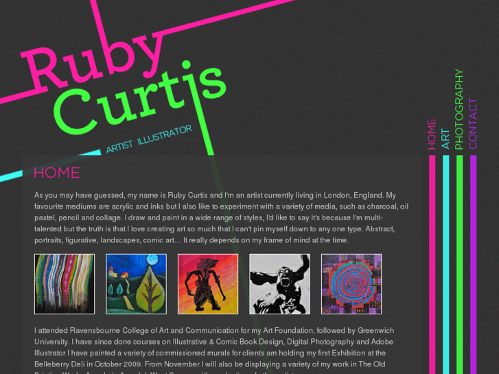 www.rubycurtis.com