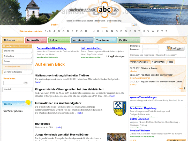 www.sachsen-anhalt-abc.de