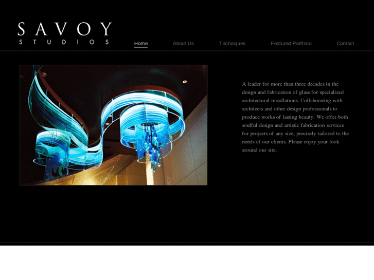 www.savoystudios.com