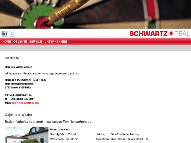 www.schwartz-real.at