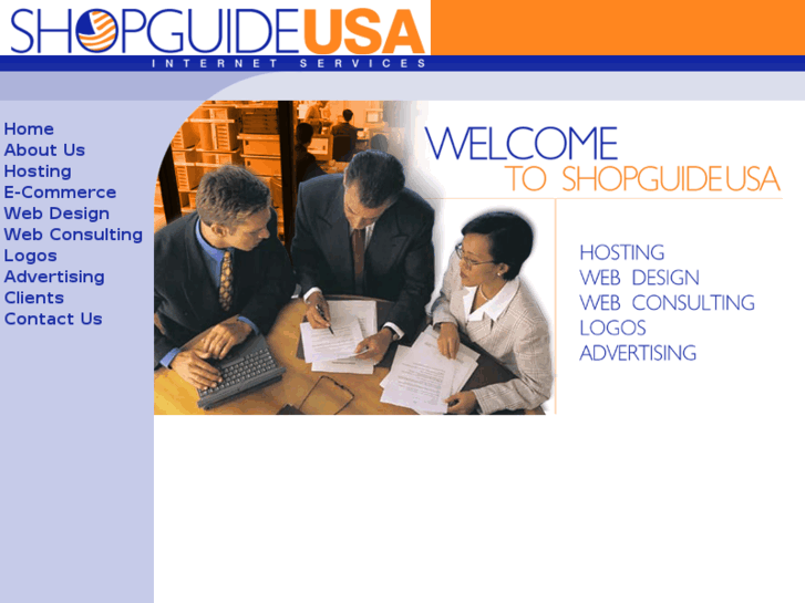 www.shopguideusa.net