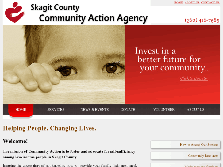 www.skagitcap.org