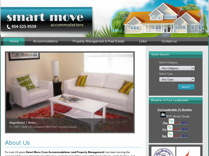 www.smart-move.com