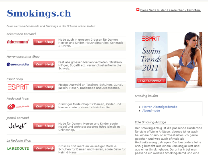 www.smokings.ch