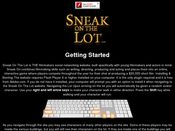 www.sneakon.com