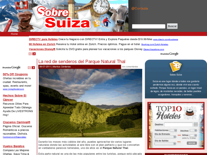 www.sobresuiza.com